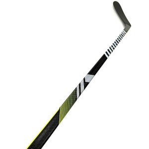 Warrior Alpha LX2 LH 85 Flex W03 - RH414