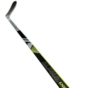 Warrior Alpha LX2 RH 95 Flex W03 - RH413