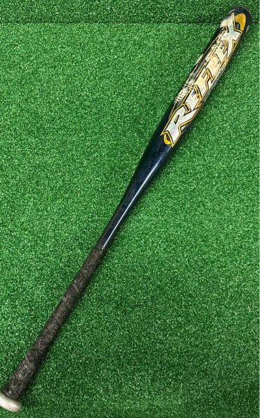 Easton Reflex SX30 Softball Bat 34" 26 oz. (-8) 2 1/4"