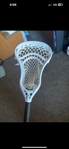 New Mark 2A Head With Hero 3 Free Shipping