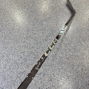 CCM SuperTacks XF Pro 75 Flex p29 Left