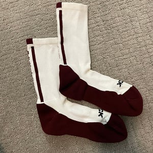 Make It Count Socks