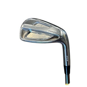 Used Titleist 8 Iron Right Handed