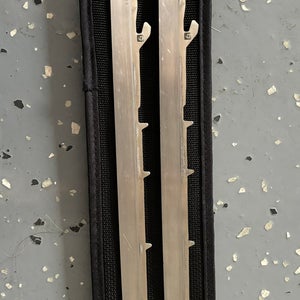 LS3G+ Goalie Runner (Size 9)