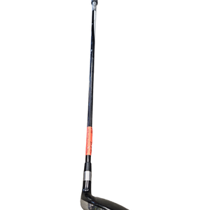 Used Diamond Right Handed Hybrid