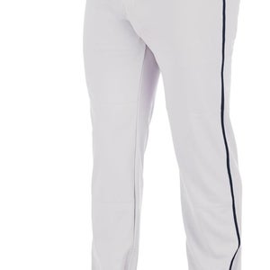 New Large Champro Game Pants