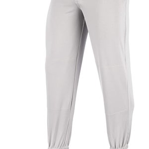 CHAMPRO MVP Classic Youth (L) Baseball Pants