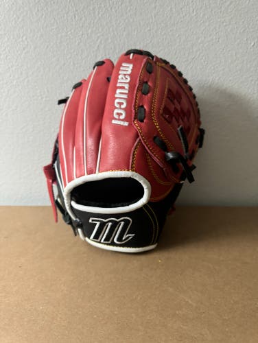 NEW 2023 CADDO SERIES 10” BASKET WEB RIGHT HAND THROW