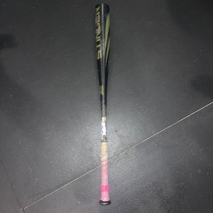 Stinger missile 3 33/30 BBCOR