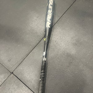 2019 Rawlings  Quatro 33/30 BBCOR