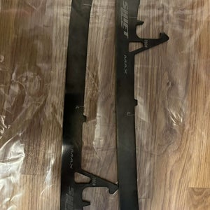 New True 280 mm Shift