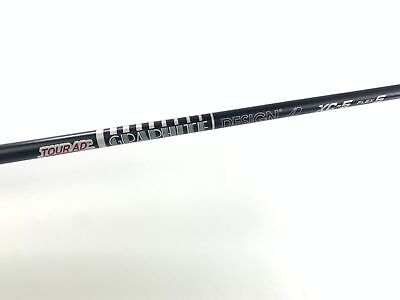 Callaway Mavrik Sub Zero Triple Diamond LS Tour Issue Driver 9* Tour AD XC-5 RH