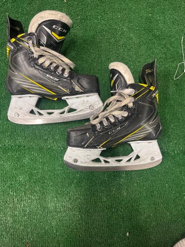 CCM Tacks 5092 Hockey Skates | Junior 2.0 | Regular