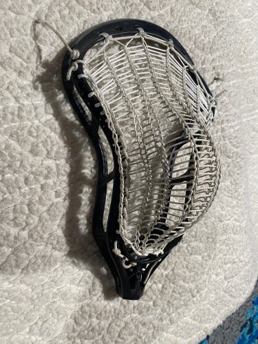 Strung StringKing Mark 2V Head