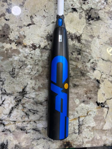 2022 Demarini CF USA 31/21