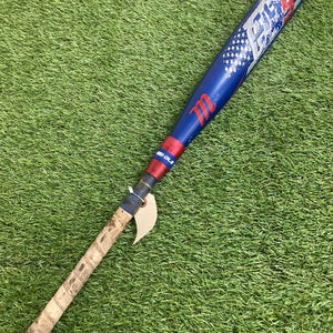 Marucci CAT9 Composite Pastime (2 3/4") USSSA Bat 2021 (-5)