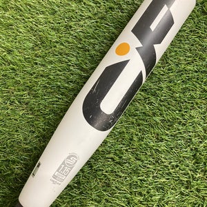 2022 DeMarini CF (2 5/8") USSSA Bat (-5) | Open To Offers
