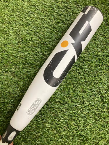 2022 DeMarini CF (2 5/8") USSSA Bat (-5) | Open To Offers