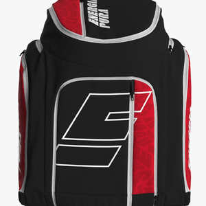 Energiapura XL Backpack