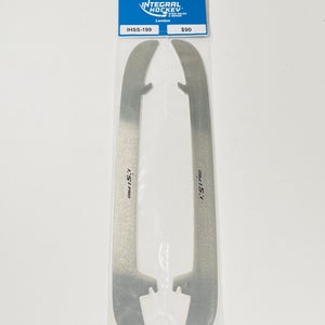 New CCM XS1 Pro 296 mm (Size 11/11.5) - IHSS-199