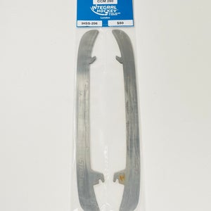 Like New CCM Step steel 280 mm (Size 9/9.5) - IHSS-206