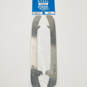 New CCM Step steel 263 mm (Size 7 / 7.5) - IHSS-211