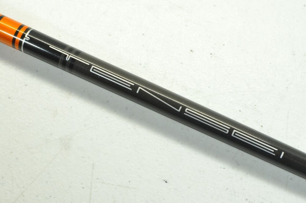 PING G410 ドライバー 9° 　TENSEI CK ORANGE 5s PING G410 ドライバー 9° TENSEI CK ORANGE 5s PING G410 ドライバー 9