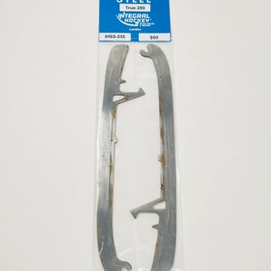 Used JRZ Pro steel 280mm (True Skate size 9/9.5) - IHSS-235 / IHSS-236 / IHSS