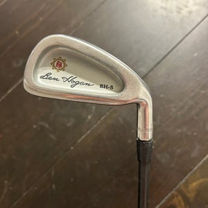 Ben Hogan BH-5 5 iron
