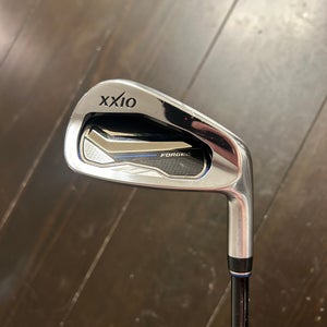 XXIO Forged Single 7 Iron