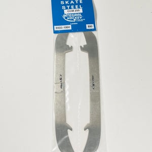 New CCM XS1 Pro 255 mm (Size 6 / 6.5) - IHSS-1064
