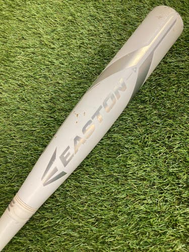 2018 Easton Ghost X Bat USSSA Certified (-5) Composite 27 oz 32"