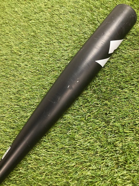 Used 2022 StringKing Metal 2 Bat BBCOR Certified (-3) Alloy 28 oz 31"