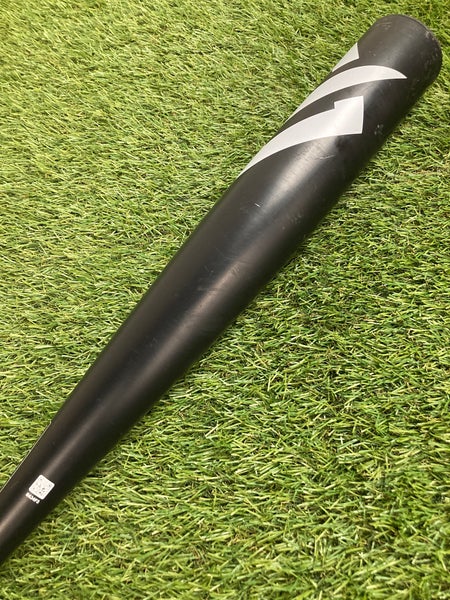 Used 2022 StringKing Metal 2 Bat BBCOR Certified (-3) Alloy 28 oz 31"