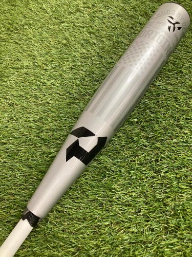 2024 DeMarini The Goods Bat USSSA Certified (-10) Hybrid 21 oz 31" | Open To Offers