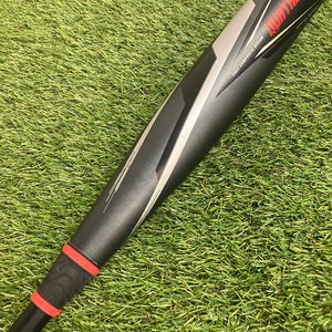 2022 Rawlings Quatro Pro Bat BBCOR Certified (-3) Composite 29 oz 32" | Open To Offers
