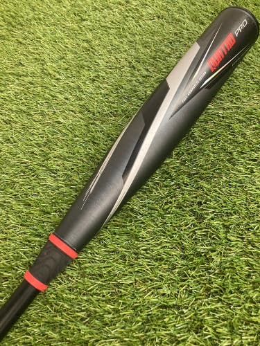 2022 Rawlings Quatro Pro Bat BBCOR Certified (-3) Composite 29 oz 32" | Open To Offers