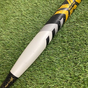 2023 Louisville Slugger Meta Softball Bat (-10) 24 oz 34"