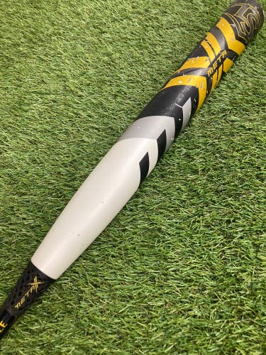 2023 Louisville Slugger Meta Softball Bat (-10) 24 oz 34"