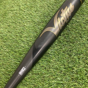 2022 Victus Vandal 2 Bat BBCOR Certified (-3) Hybrid 30 oz 33"