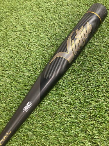 2022 Victus Vandal 2 Bat BBCOR Certified (-3) Hybrid 30 oz 33"