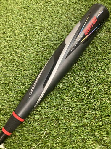 Rawlings Quatro Pro Composite BBCOR Bat 2022 (-3) (Open To Offers)
