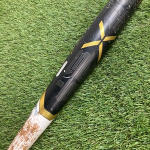 2018 Easton Beast X Speed Bat BBCOR Certified (-3) Alloy 30 oz 33" (Open To Offers)