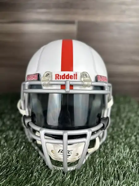 Alabama Crimson Tide national champs Football Helmet Full Size Adult Custom | SidelineSwap | Buy and Sell on SidelineSwap Alabama Crimson Tide national champs Football Helmet Full Size Adult Custom | SidelineSwap | Buy and Sell on SidelineSwap