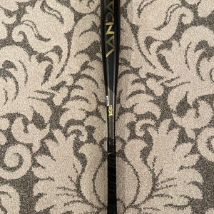 Used 2023 Victus BBCOR Certified Alloy 28 oz 31" Vandal 2.0 Bat