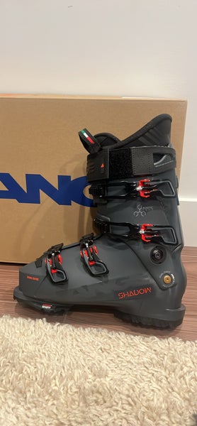 Lange Shadow 120 LV sz. 27.5 NEW boots