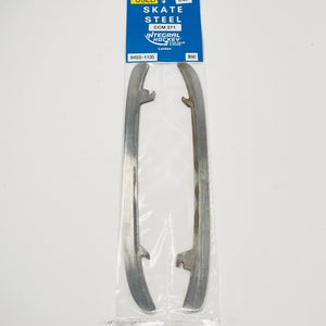 Used CCM Step steel 271 mm (Size 8 / 8.5) - IHSS-1135