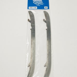 Used Bauer LS3 272mm (fits Size 8 / 8.5 Skates) - IHSS-1142