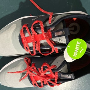 Puma Ignite Golf Shoes