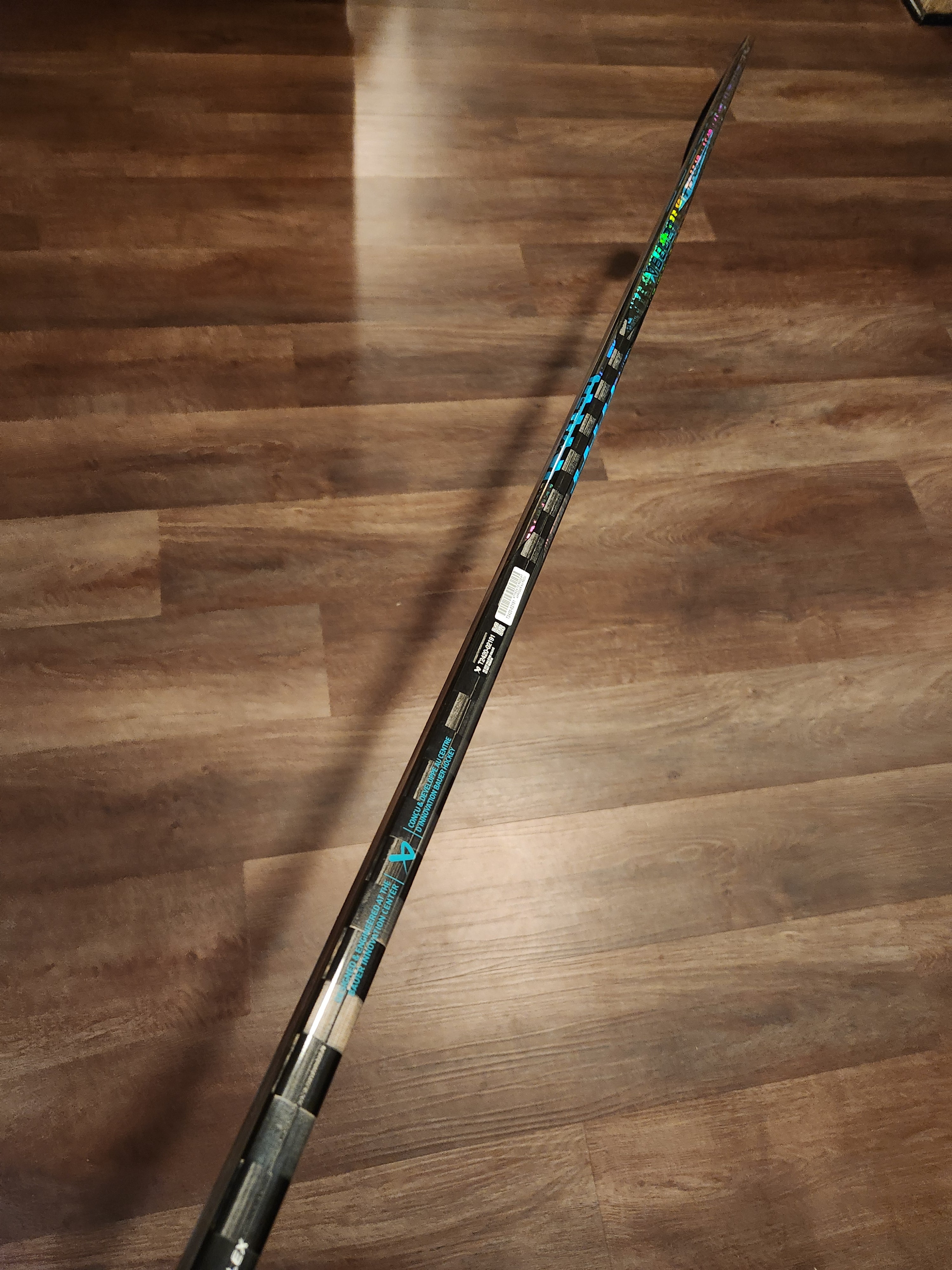 ogawa Gloke12 BLACK フロアマットセット ogawa Gloke12 BLACK フロアマットセット超レアBauer Twitch Le P92 70 RH